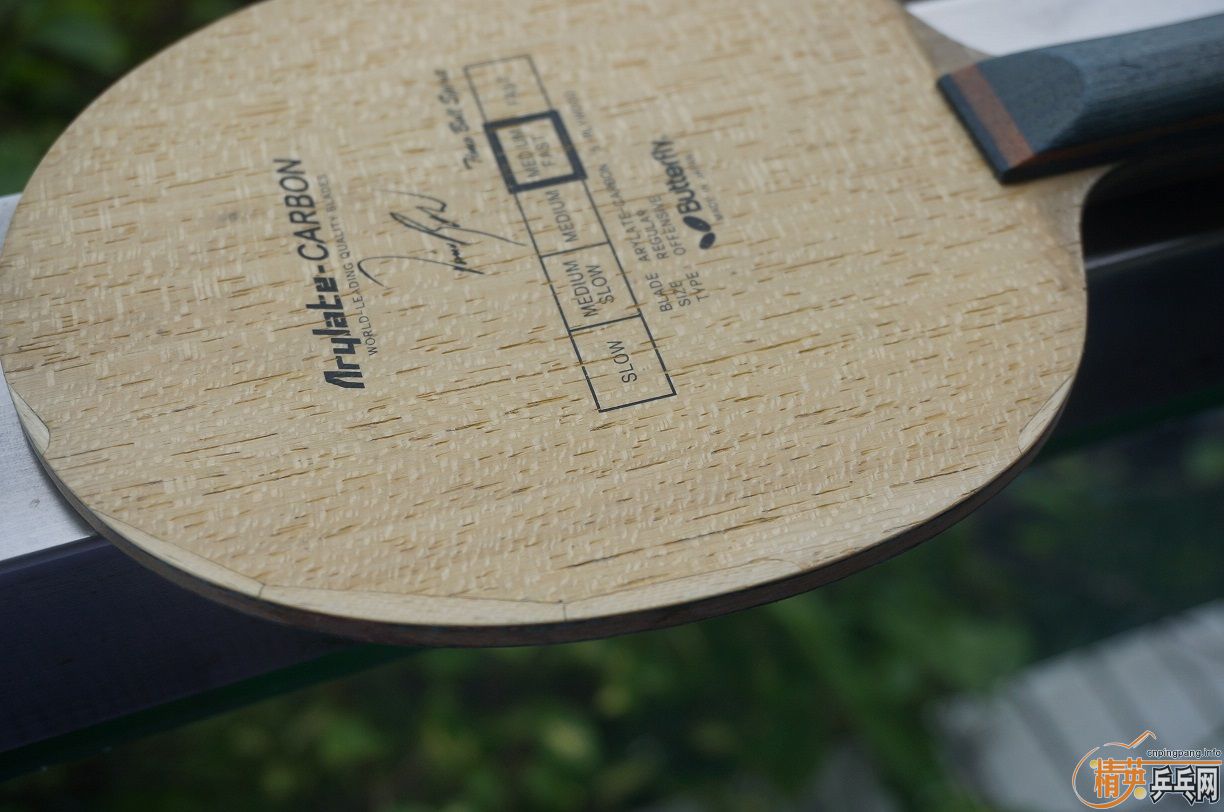 [ԭ��]�������֧������������,һ֧��ʩ��̼�������׽�,һ֧�ǲ�������