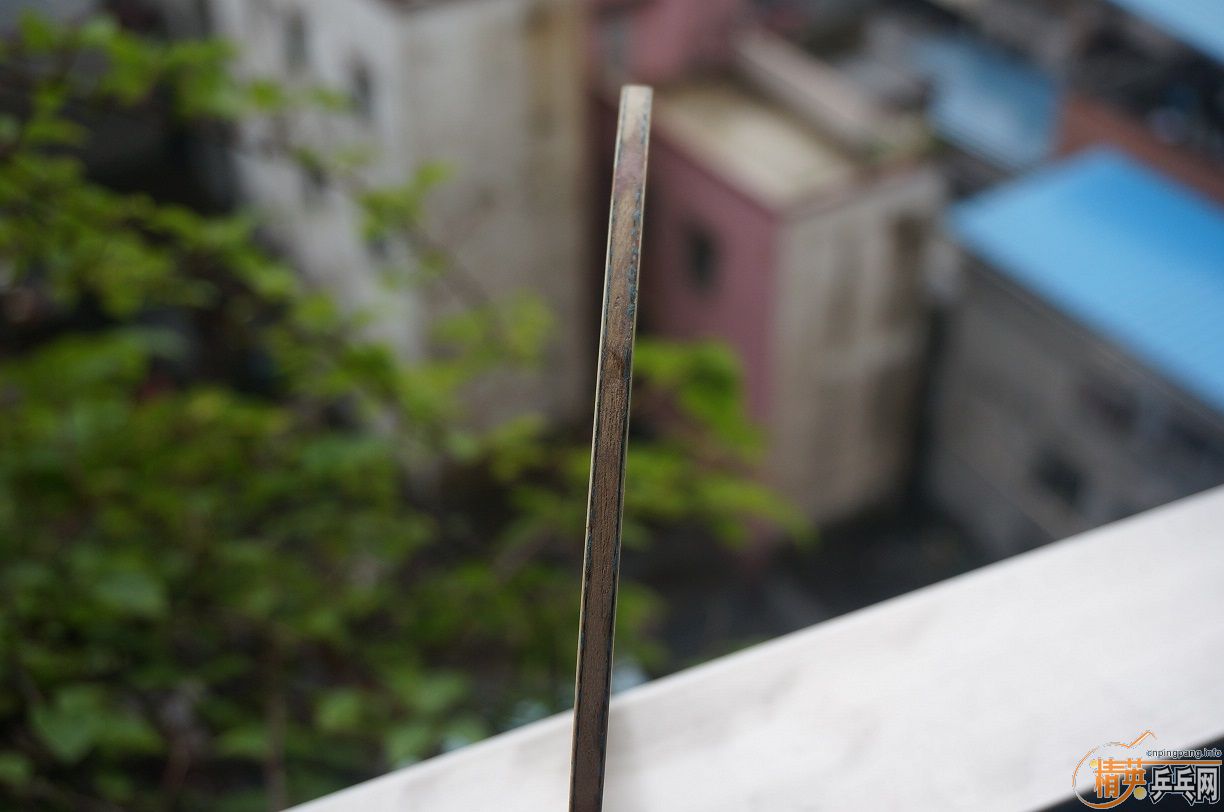 [ԭ��]�������֧������������,һ֧��ʩ��̼�������׽�,һ֧�ǲ�������