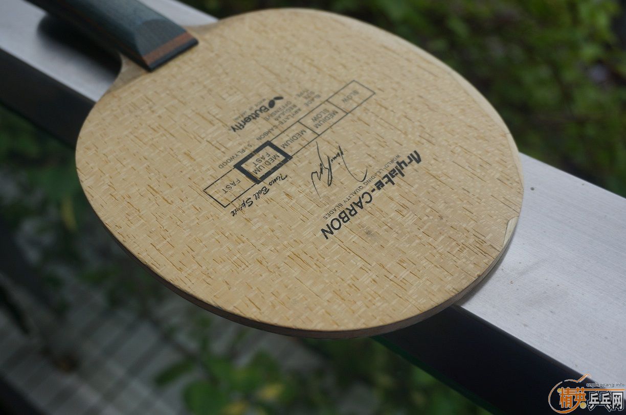 [ԭ��]�������֧������������,һ֧��ʩ��̼�������׽�,һ֧�ǲ�������(�������Ѿ�רҵ���Ĺ�˾�޸�)