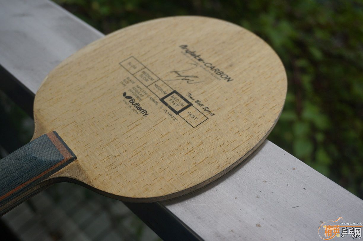 [ԭ��]�������֧������������,һ֧��ʩ��̼�������׽�,һ֧�ǲ�������(�������Ѿ�רҵ���Ĺ�˾�޸�)