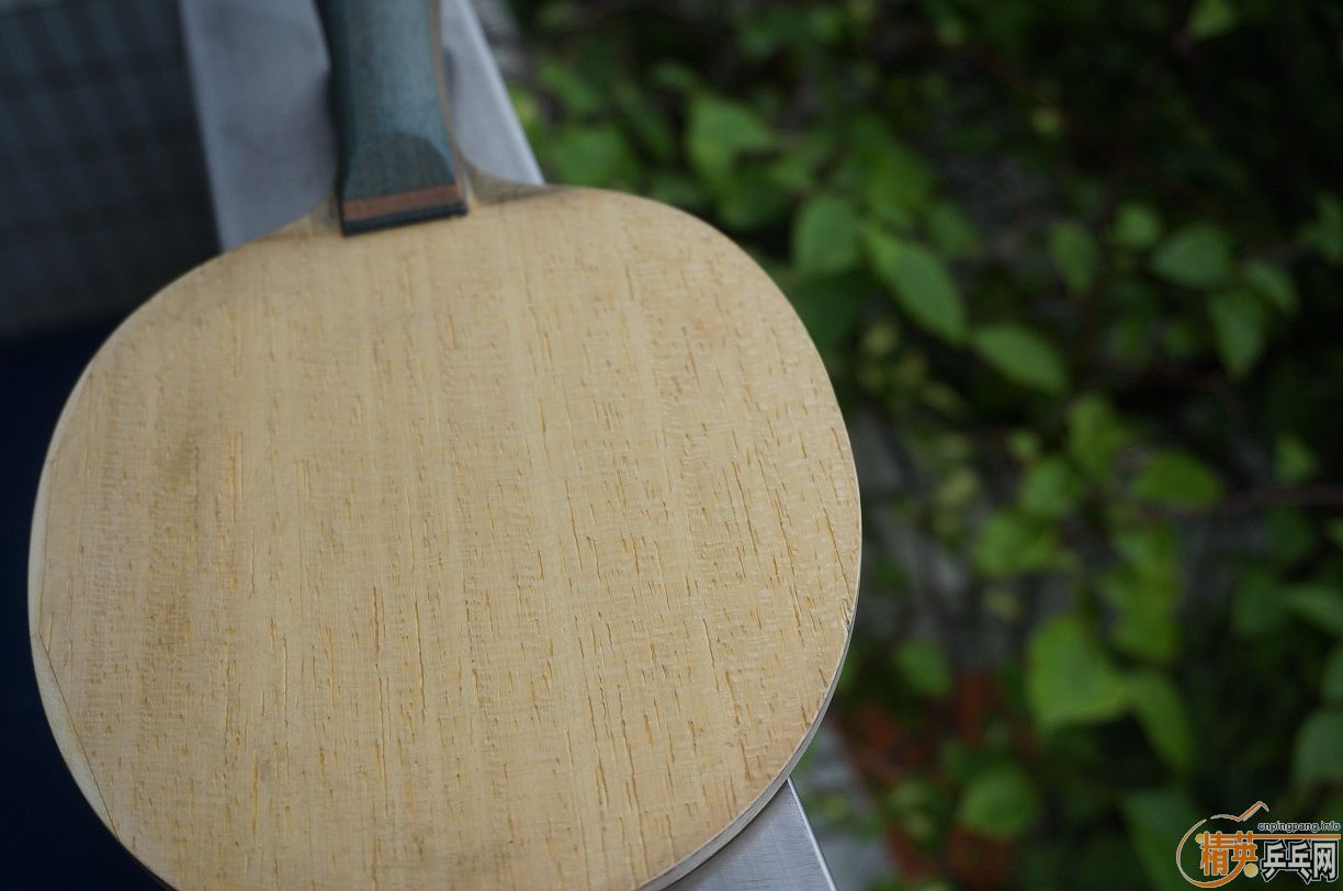 [ԭ��]�������֧������������,һ֧��ʩ��̼�������׽�,һ֧�ǲ�������(�������Ѿ�רҵ���Ĺ�˾�޸�)