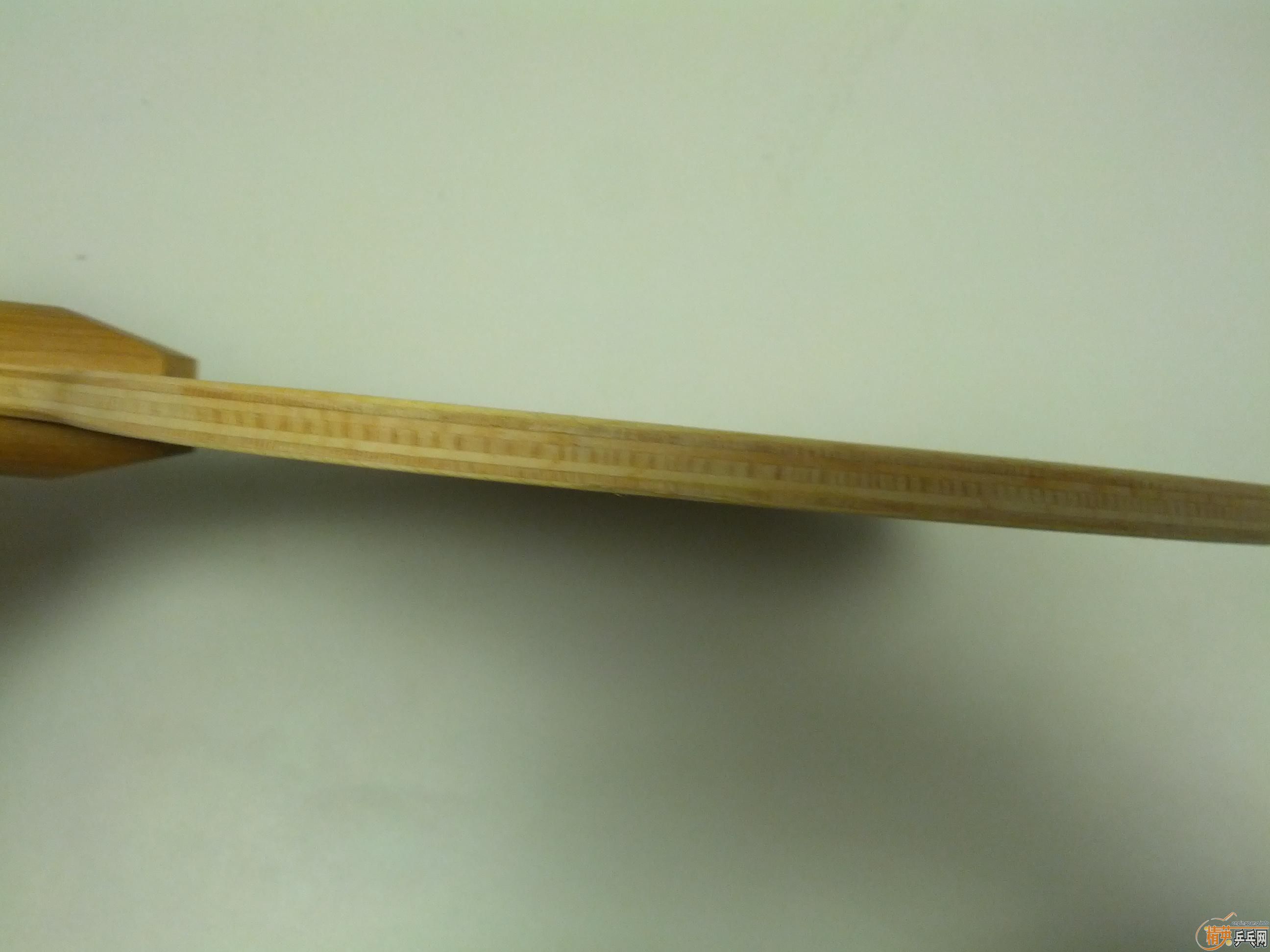 700���ʳ�darker 7P2A��̼