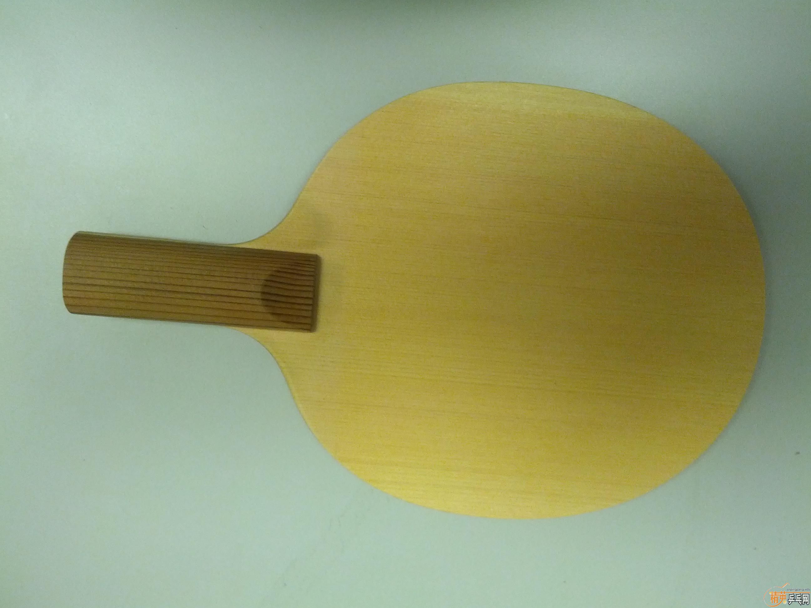 700���ʳ�darker 7P2A��̼