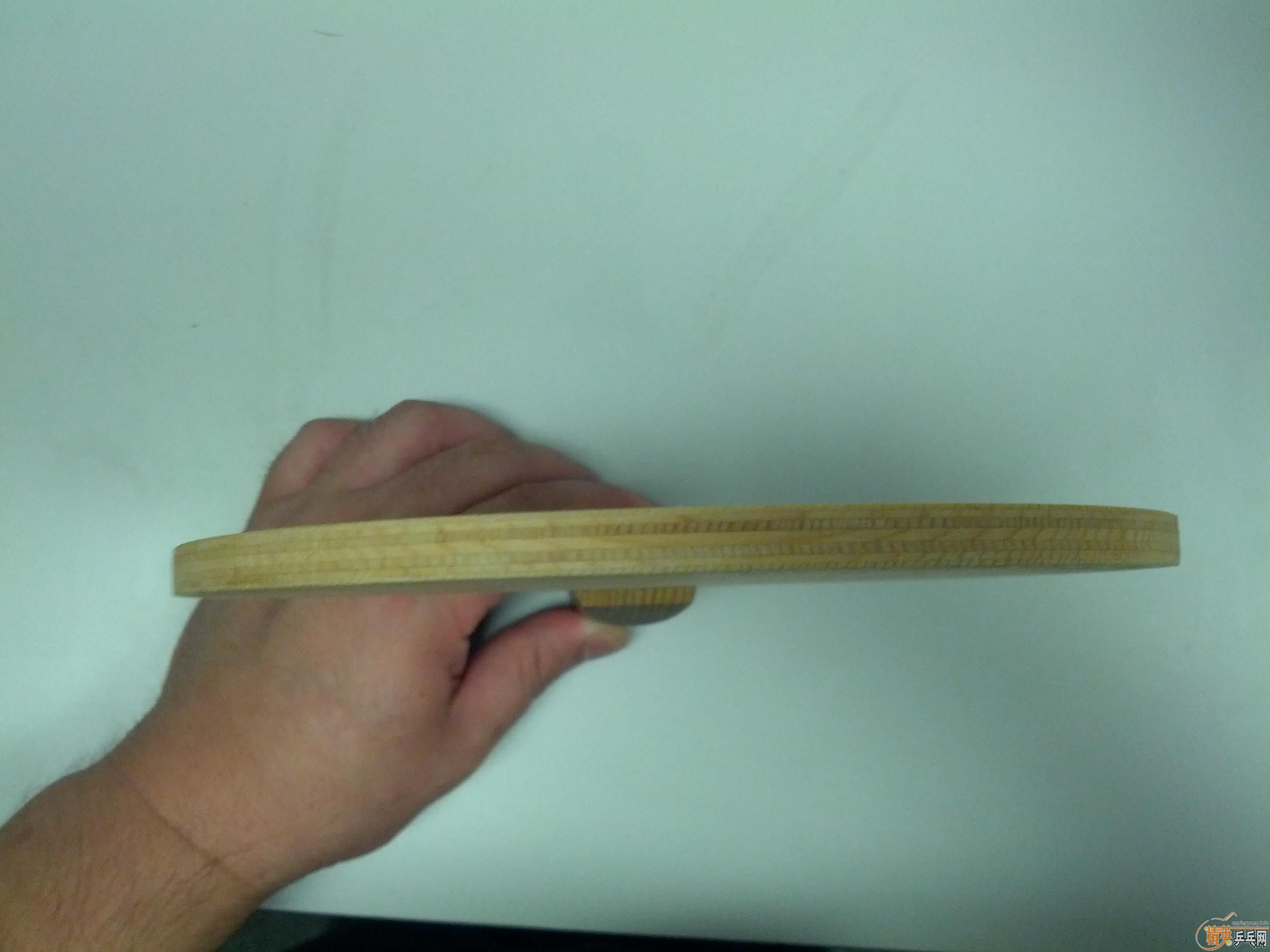 700���ʳ�darker 7P2A��̼