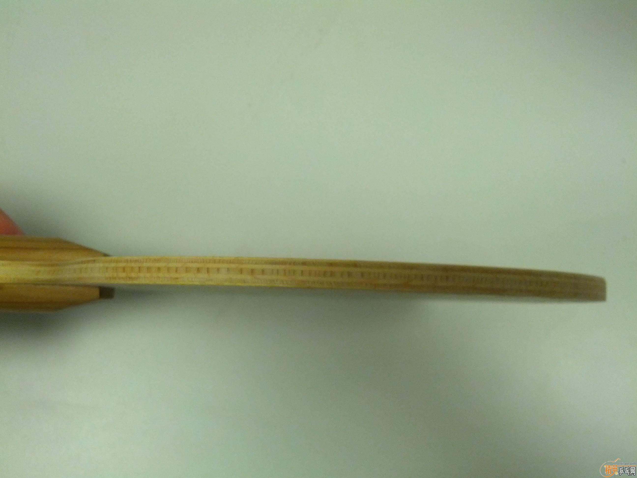 700���ʳ�darker 7P2A��̼