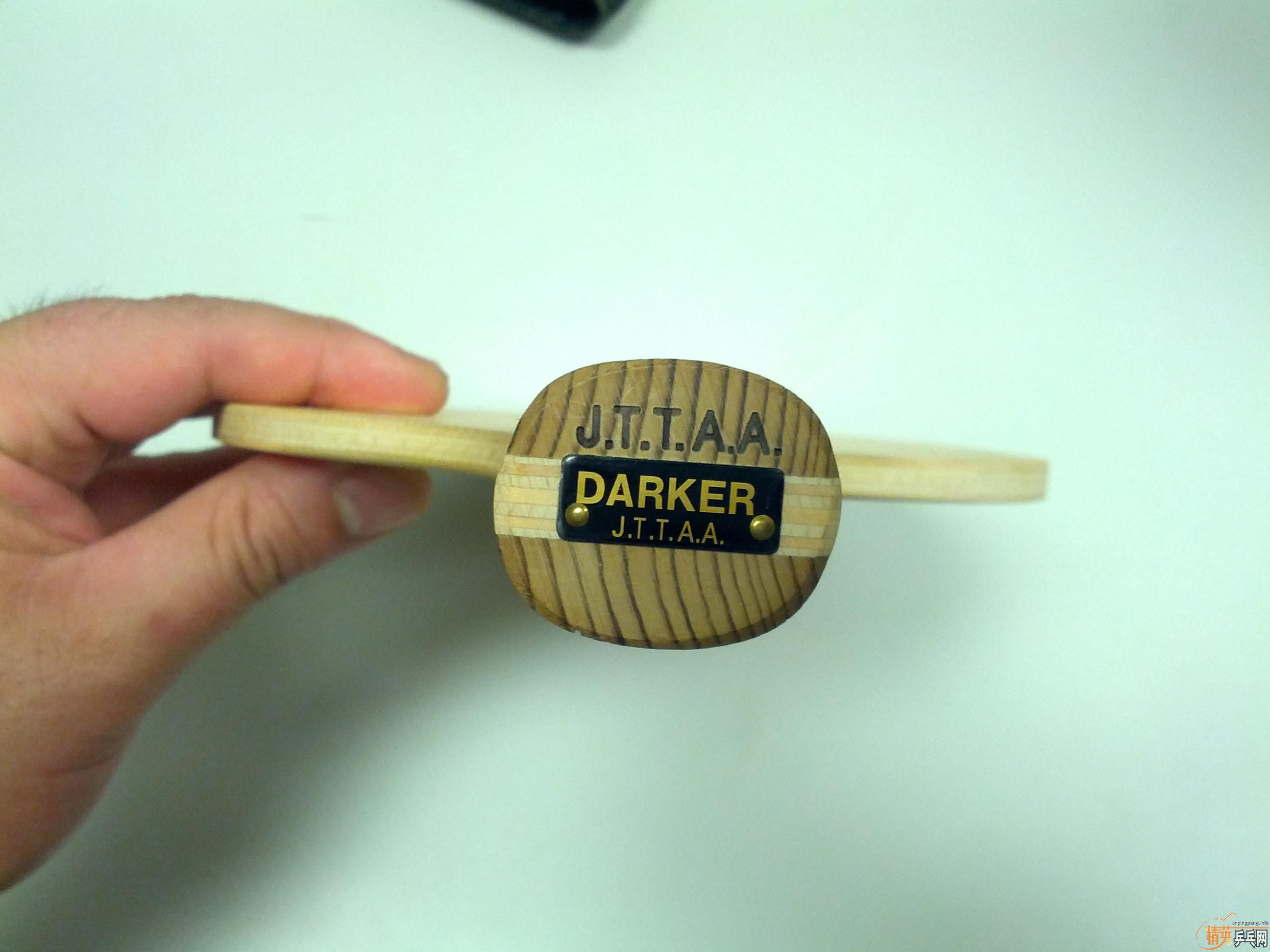 700���ʳ�darker 7P2A��̼