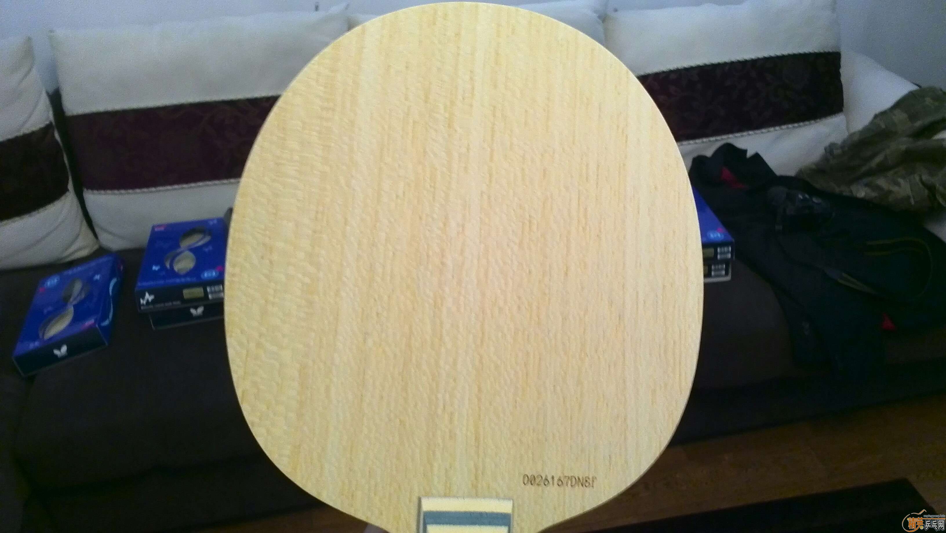 ����ּ���