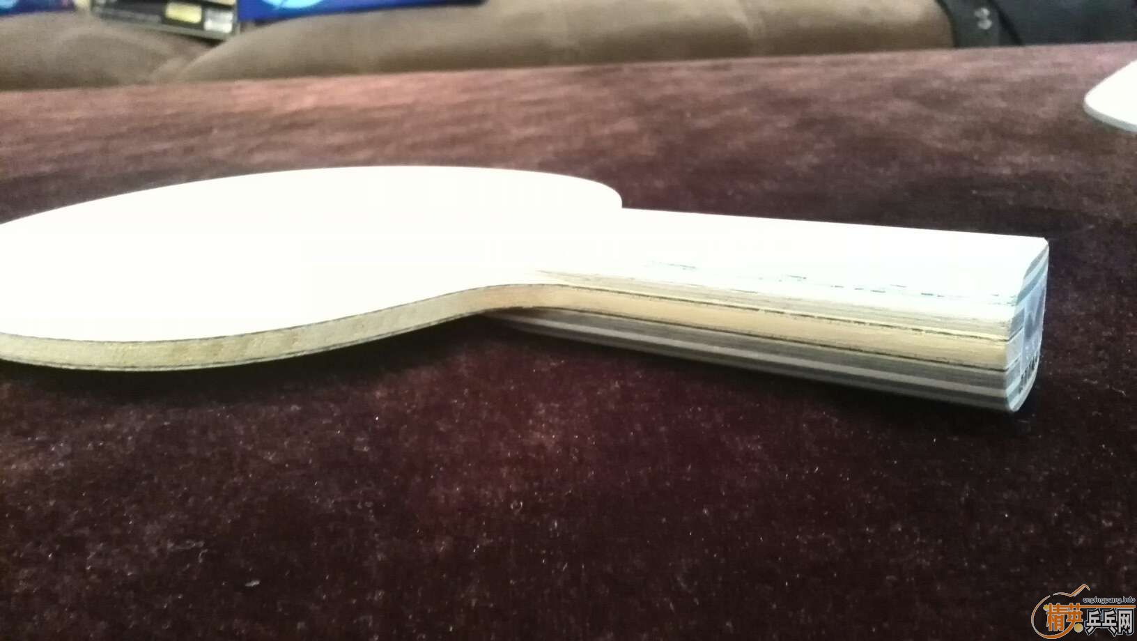 ����ּ���