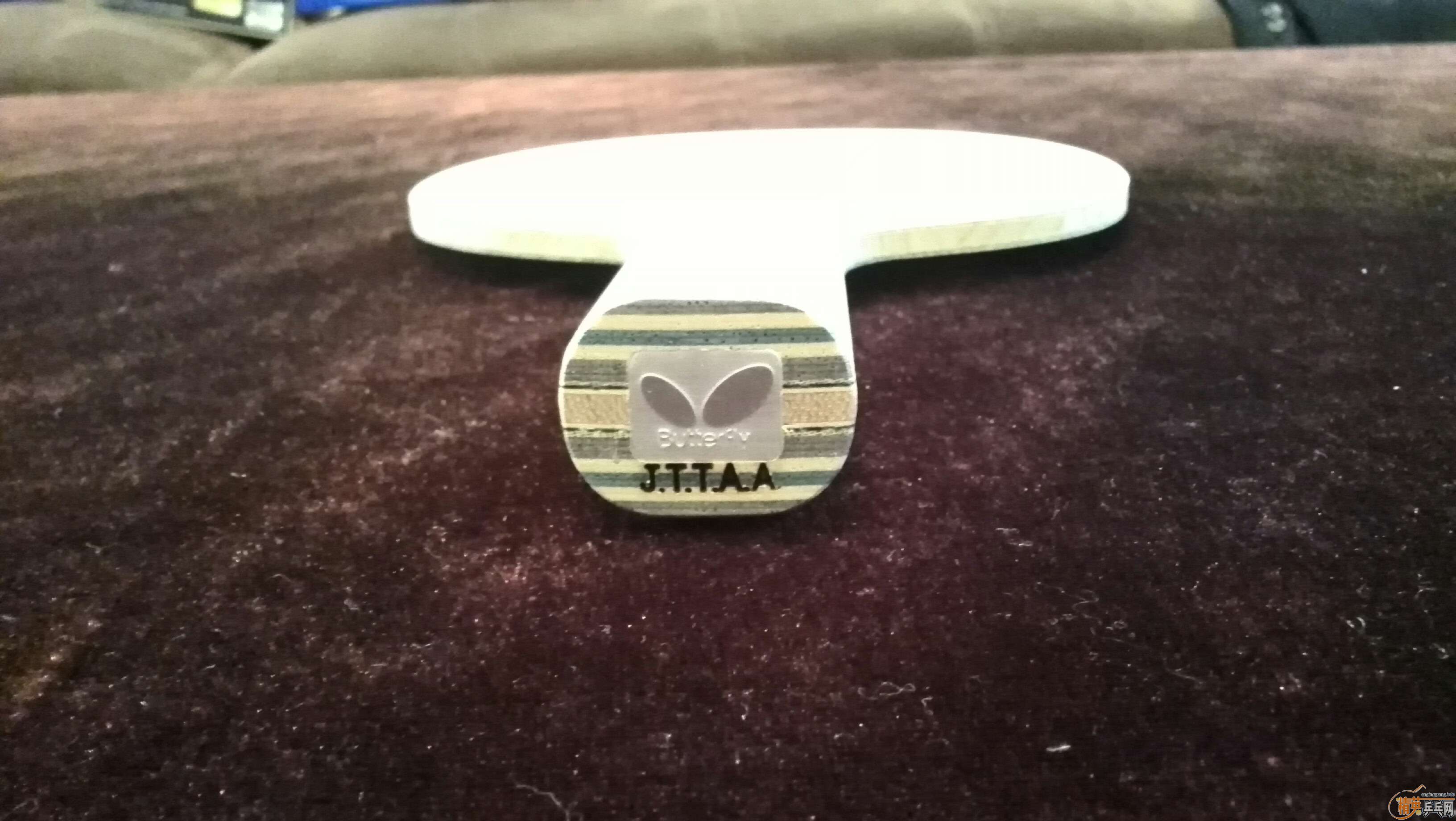 ����ּ���