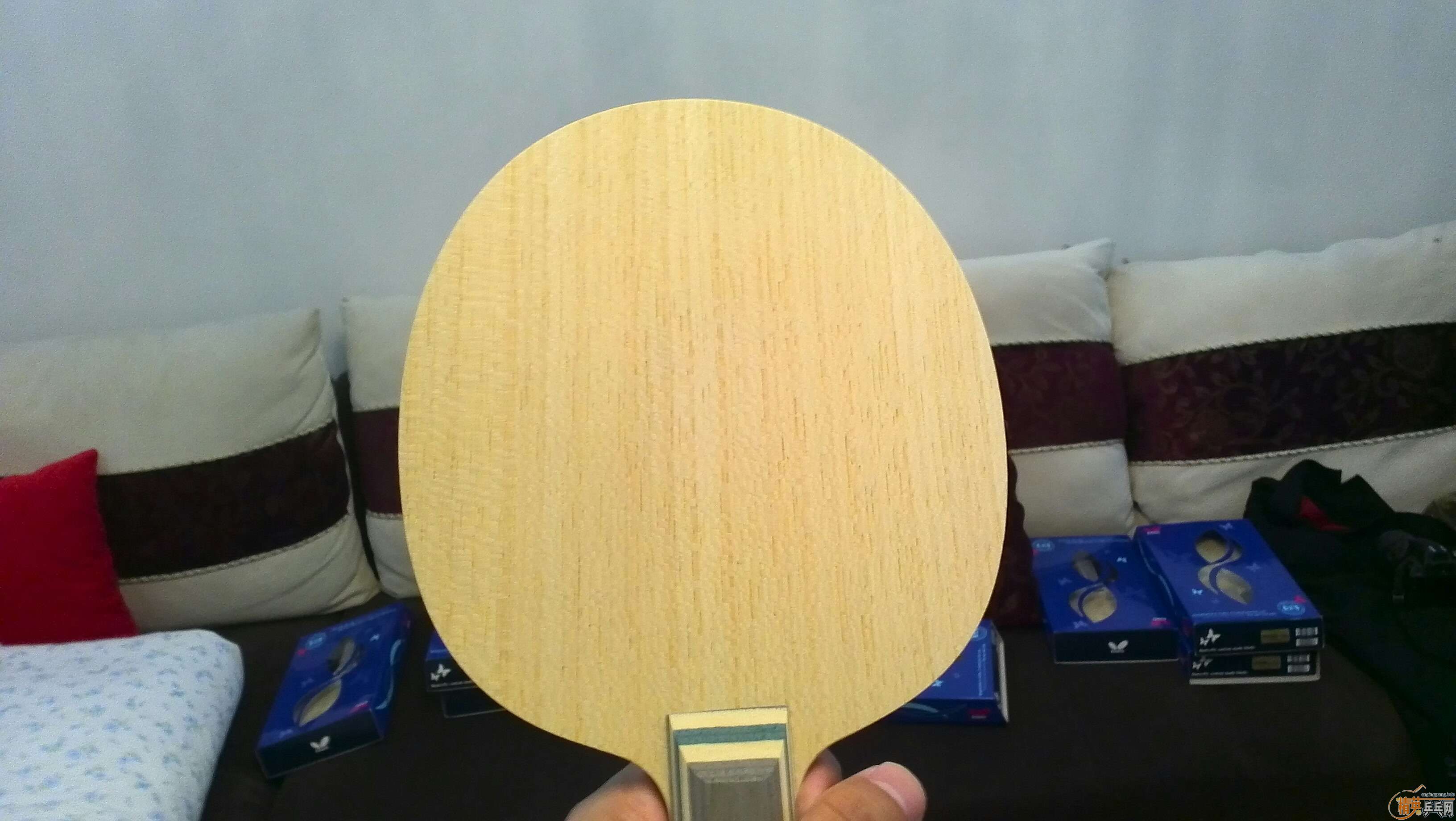 ����ּ���