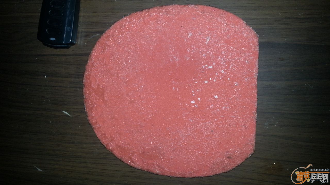 90Ԫ���������ֵ����ף�T05�ͽ�̤��