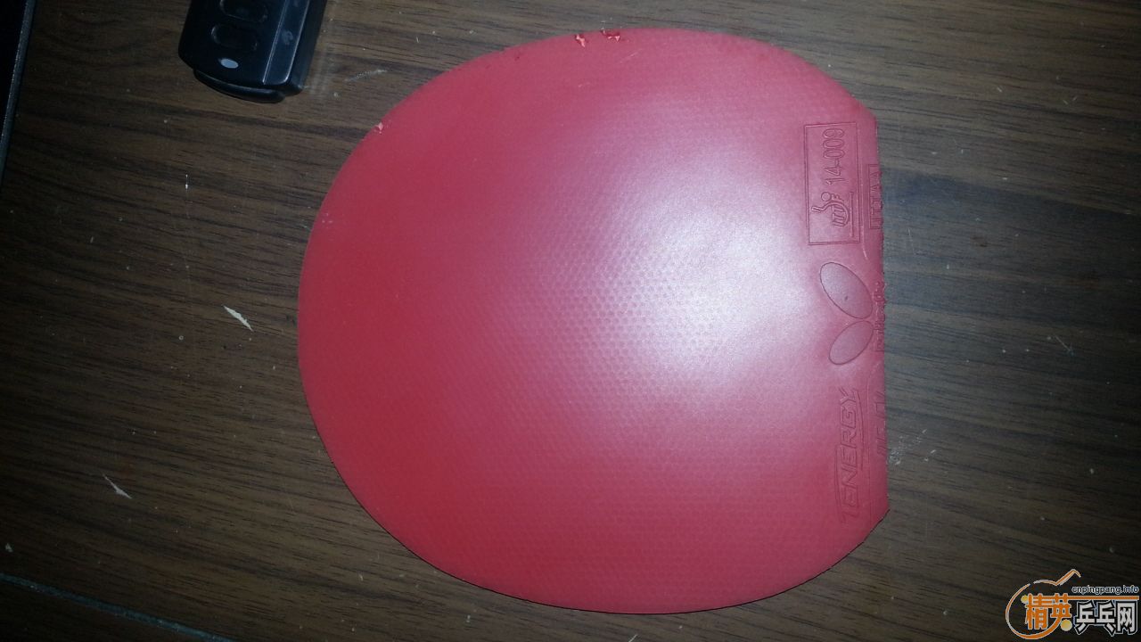 90Ԫ���������ֵ����ף�T05�ͽ�̤��