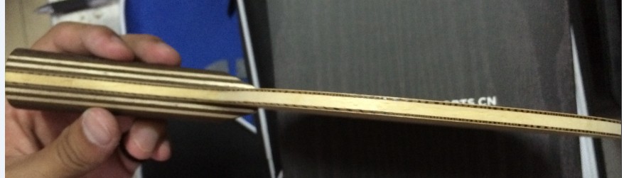 ����9��86g˫���������л�VPS��