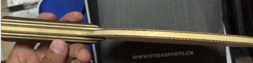 ����9��86g˫���������л�VPS��