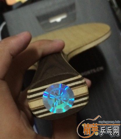 ����9��86g˫���������л�VPS��