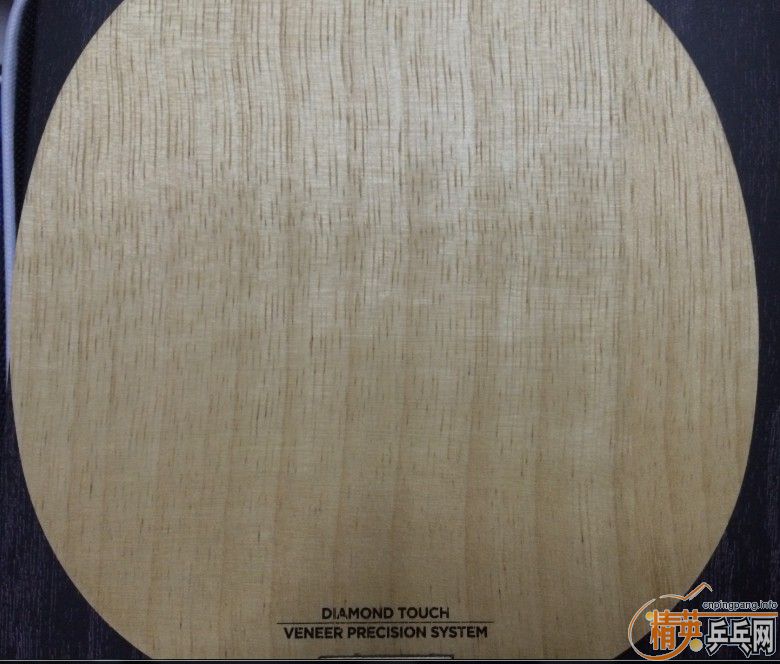 ����9��86g˫���������л�VPS��