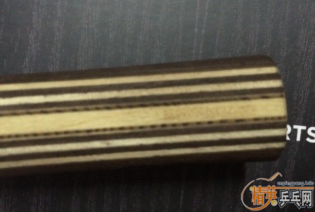 ����9��86g˫���������л�VPS��