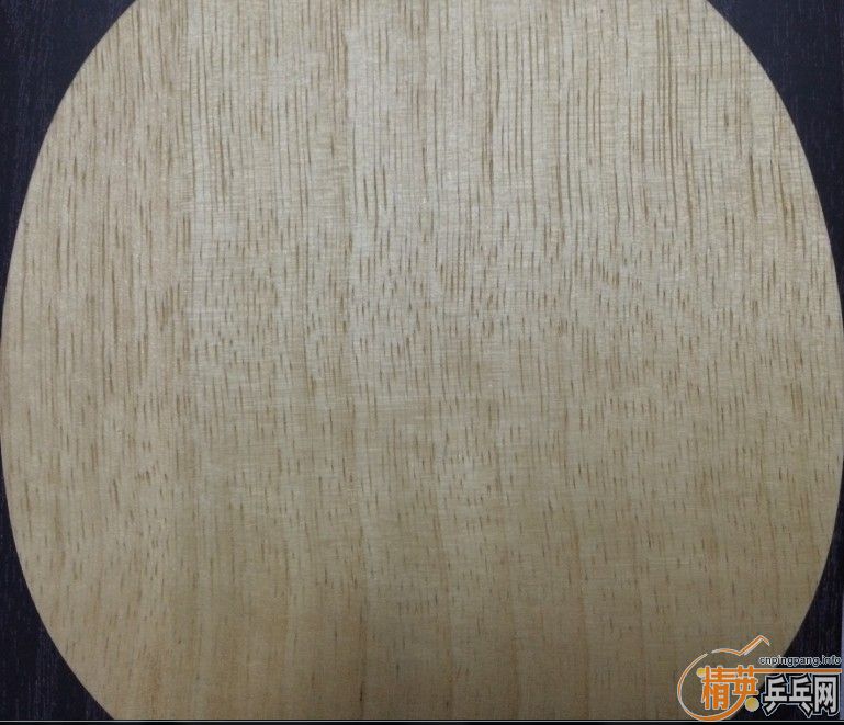 ����9��86g˫���������л�VPS��