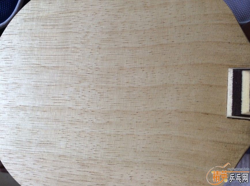 ����9��86g˫���������л�VPS��