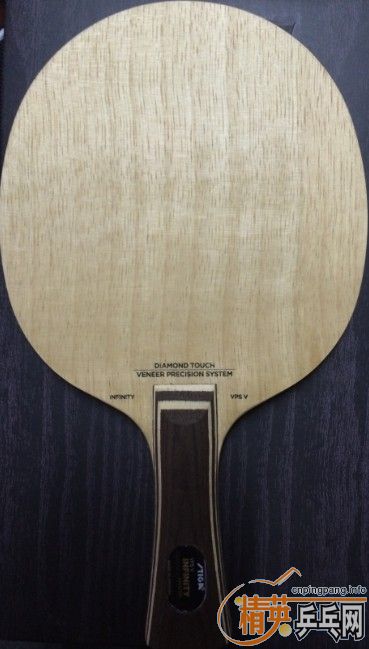 ����9��86g˫���������л�VPS��