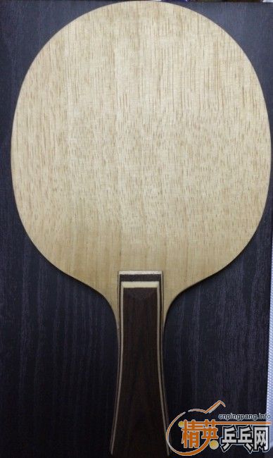 ����9��86g˫���������л�VPS��