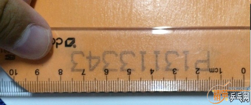 ͼ࣡VPSһ95¿3 һ85Ѫ430- -