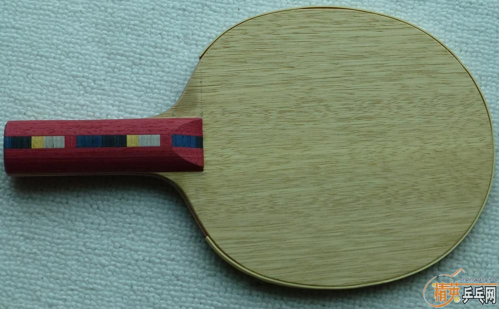 �x�y�z �~ �z�y�x��ֻ������ε���ѡDONIC Ultra Power����ST����CL���ָУ�����NEO�������Լ�δ������20�ź���