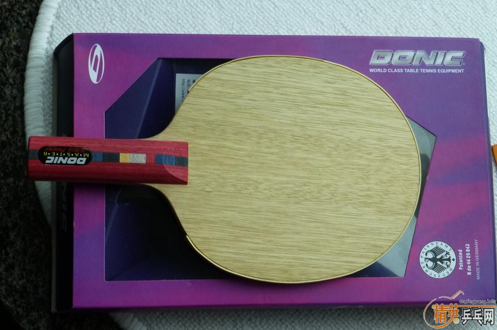 �x�y�z �~ �z�y�x��ֻ������ε���ѡDONIC Ultra Power����ST����CL���ָУ�����NEO�������Լ�δ������20�ź���