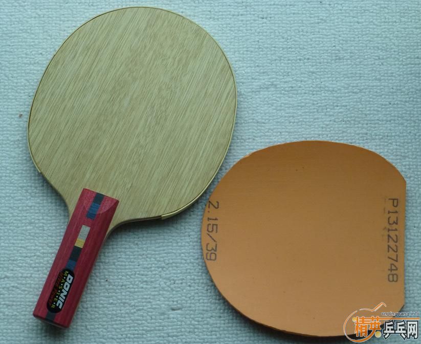 �x�y�z �~ �z�y�x��ֻ������ε���ѡDONIC Ultra Power����ST����CL���ָУ�����NEO�������Լ�δ������20�ź���