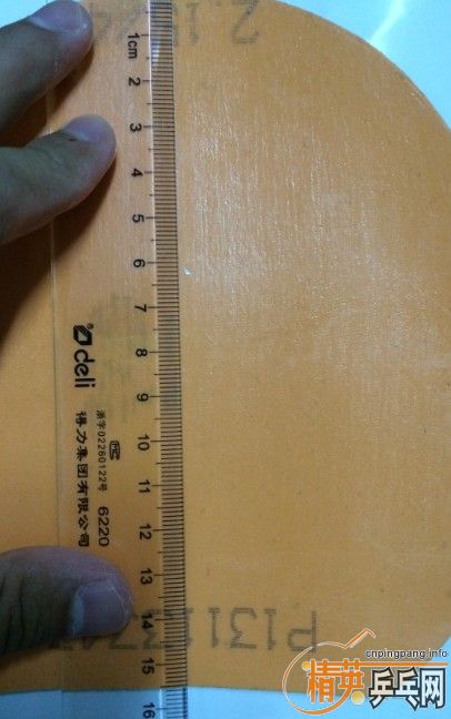 ͼ࣡VPSһ95¿3 һ85Ѫ430- -