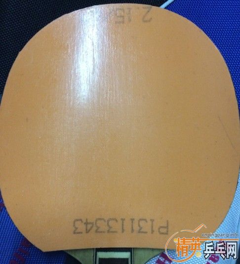 ͼ࣡VPSһ95¿3 һ85Ѫ430- -