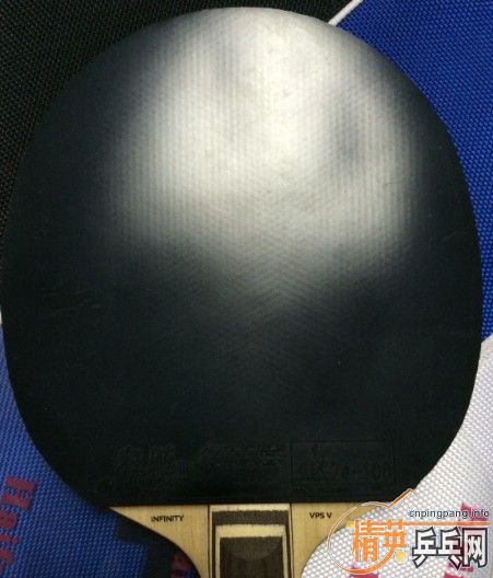 ͼ࣡VPSһ95¿3 һ85Ѫ430- -