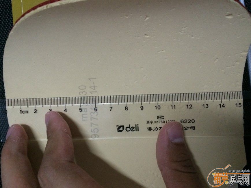 ͼ࣡VPSһ95¿3 һ85Ѫ430- -
