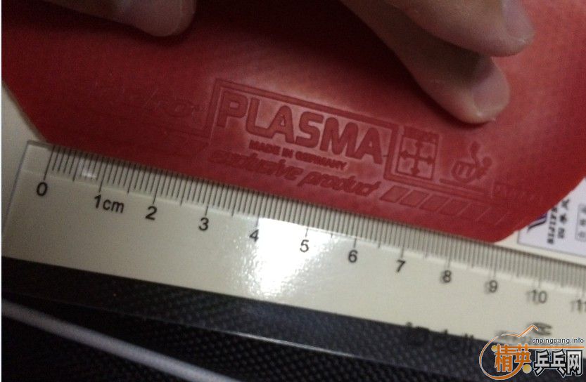 ͼ࣡VPSһ95¿3 һ85Ѫ430- -
