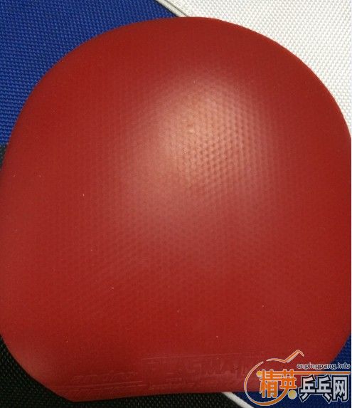ͼ࣡VPSһ95¿3 һ85Ѫ430- -