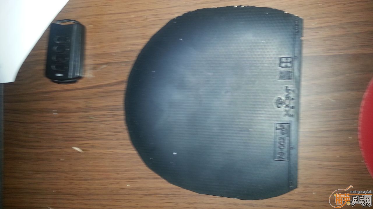 90Ԫ���������ֵ����ף�T05�ͽ�̤��