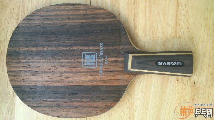 ����ά��̴ 5