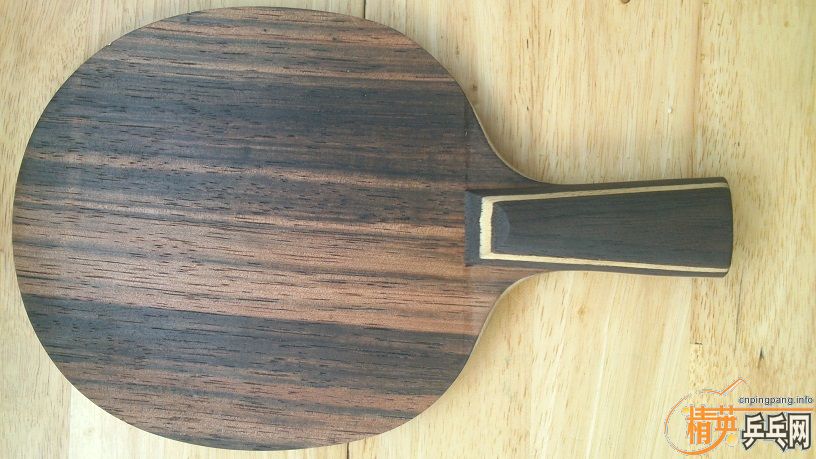 ����ά��̴ 5