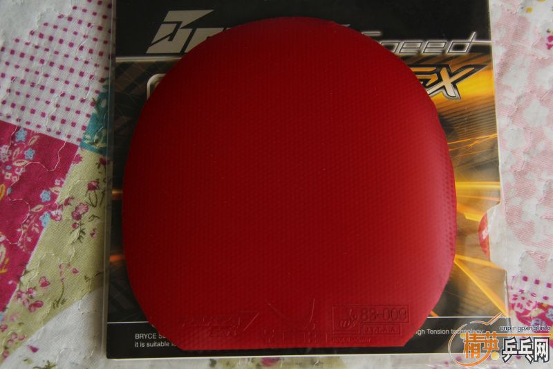 ���FX��RK7����������