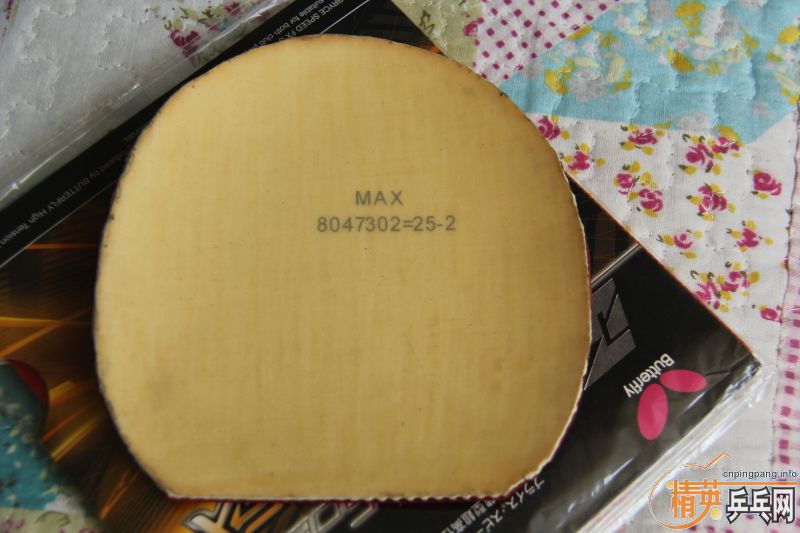 ���FX��RK7����������