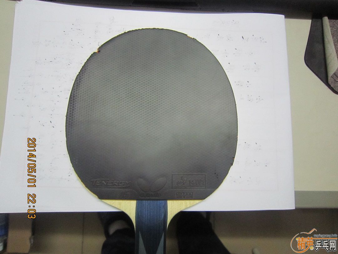 T05 ����80Ԫ