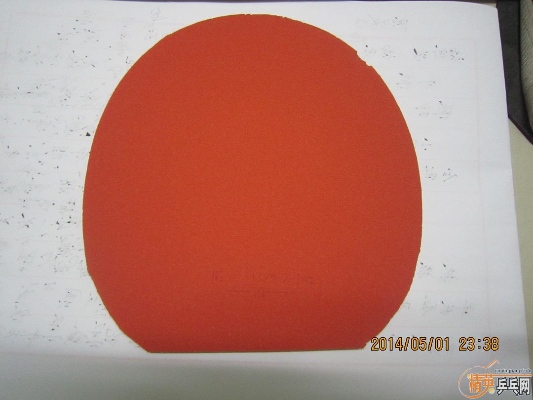 T05 ����80Ԫ