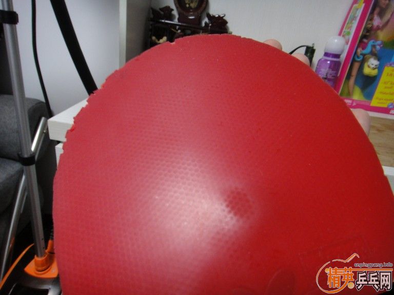 ����ɫֱ�巴��T64