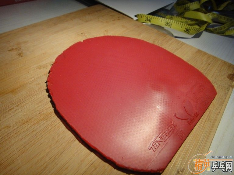 ����ɫֱ�巴��T64