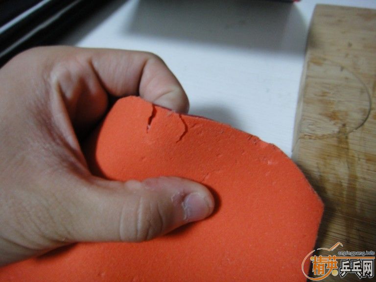 ����ɫֱ�巴��T64