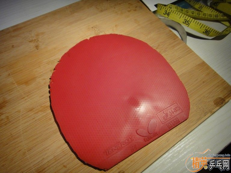 ����ɫֱ�巴��T64