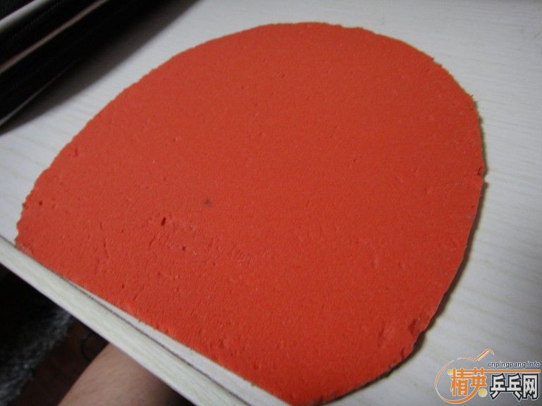 ����ɫֱ�巴��T64