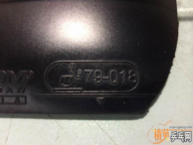 @@@@@@@��ֱ������ʹ�õĽ��� ż��٤4 ���ް棨xiom omega iv asia��  ��ɫ�Ϻ�    140����@@@@@@@@@