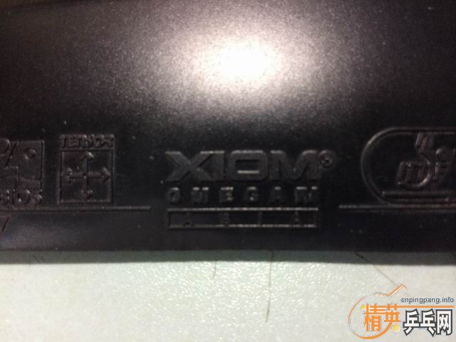 @@@@@@@��ֱ������ʹ�õĽ��� ż��٤4 ���ް棨xiom omega iv asia��  ��ɫ�Ϻ�    140����@@@@@@@@@