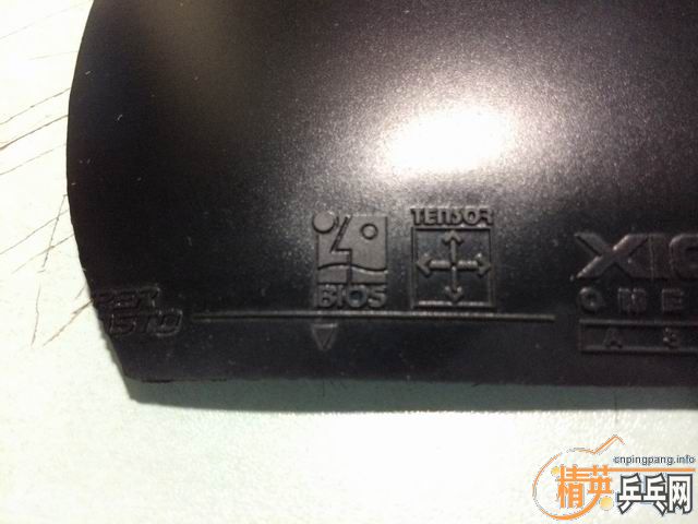 @@@@@@@��ֱ������ʹ�õĽ��� ż��٤4 ���ް棨xiom omega iv asia��  ��ɫ�Ϻ�    140����@@@@@@@@@